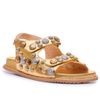 papete-m|s-cristal-ouro-com-moedas-2